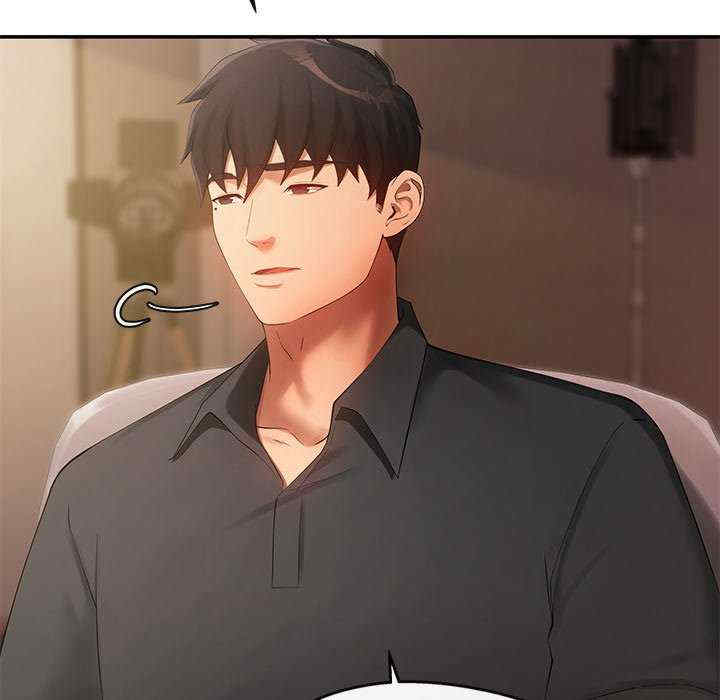 居委会的秘密/管委会的秘密