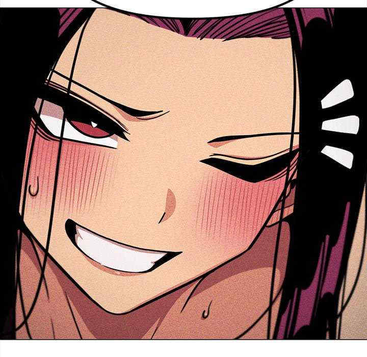 缺德邻居难相处