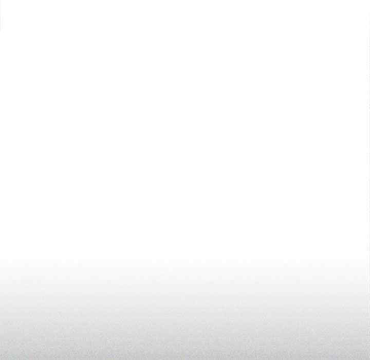 缺德邻居难相处