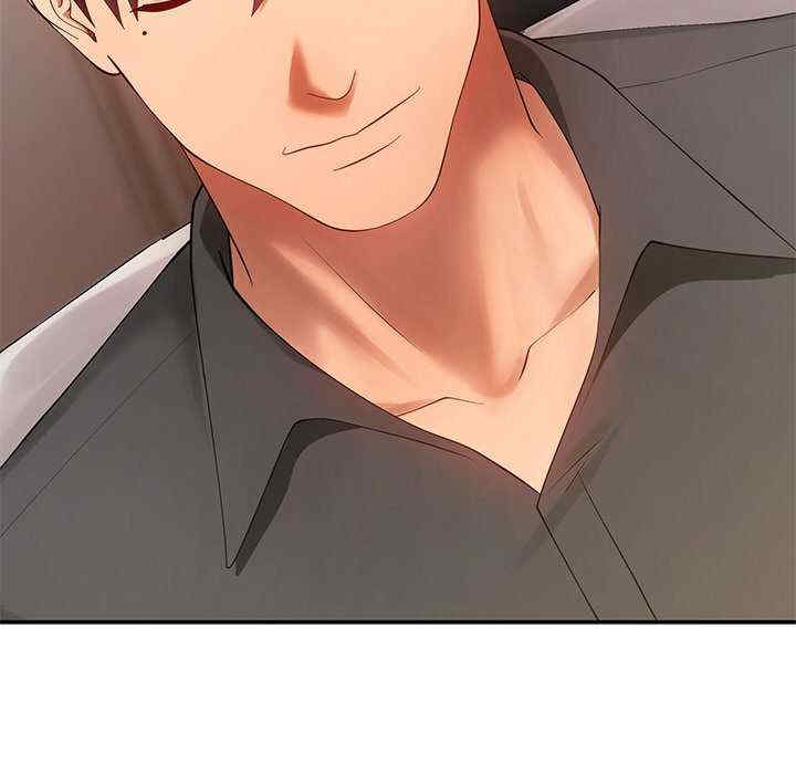 居委会的秘密/管委会的秘密