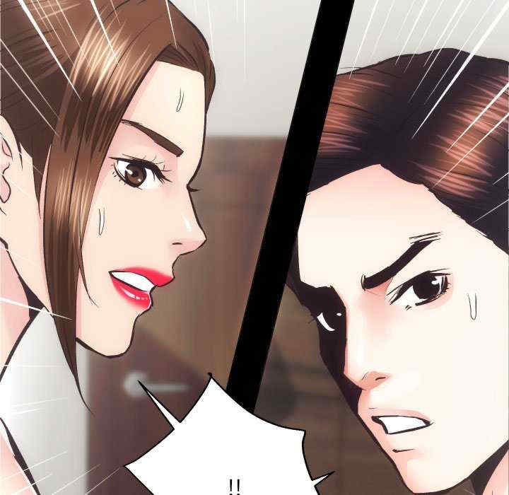 房产姐妹花/房地产姐妹花