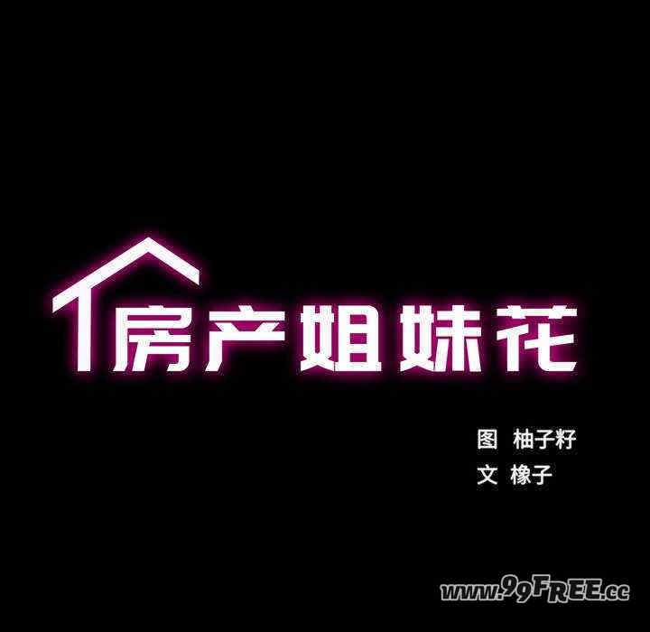 房产姐妹花/房地产姐妹花