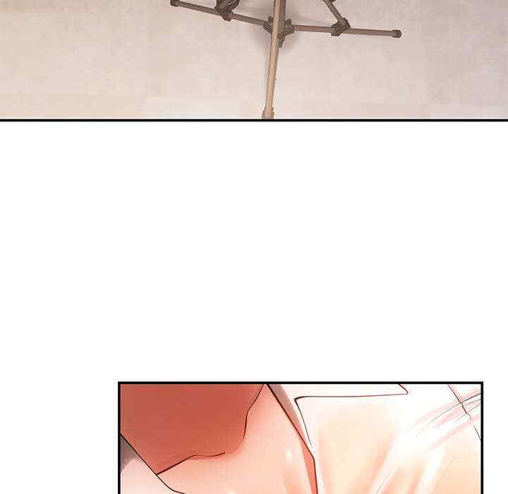 居委会的秘密/管委会的秘密