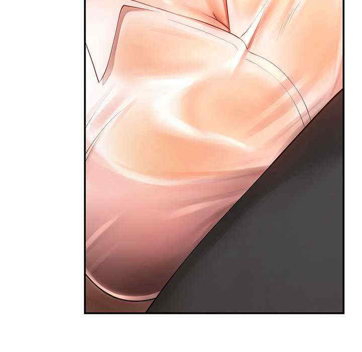 居委会的秘密/管委会的秘密