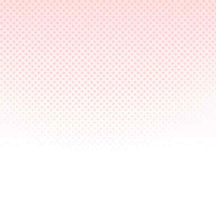 家人之间这样不好吧/家人麥計較