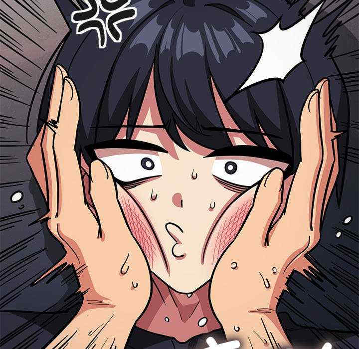 缺德邻居难相处