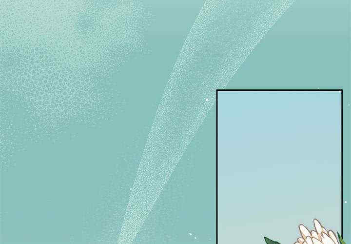 怀孕契约/一份合约追回你