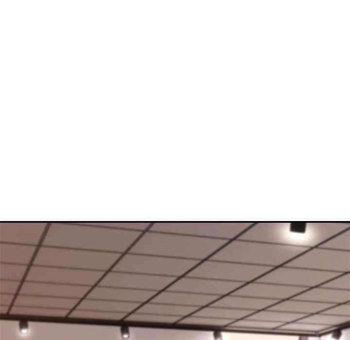 居委会的秘密/管委会的秘密