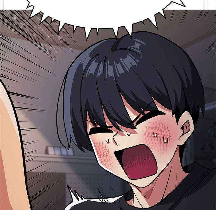 缺德邻居难相处