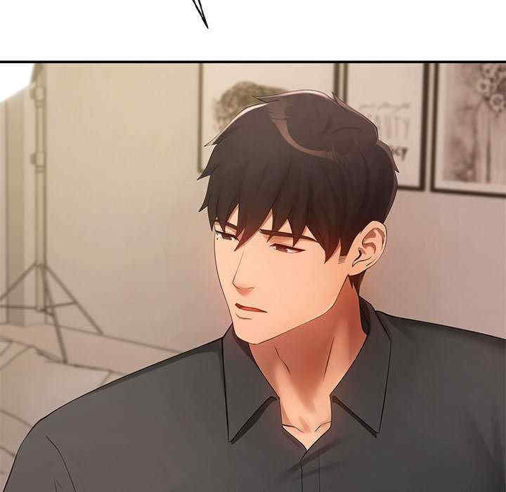 居委会的秘密/管委会的秘密