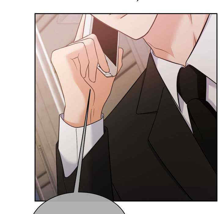 怀孕契约/一份合约追回你