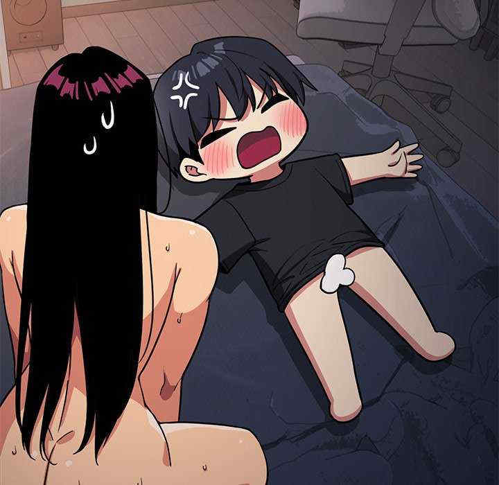 缺德邻居难相处