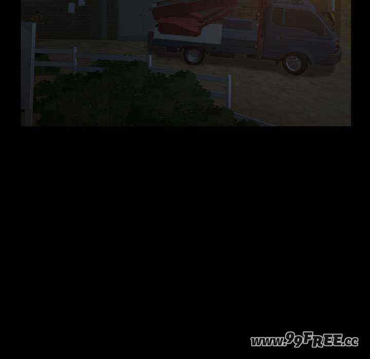 社区重建协会/敲开你的门