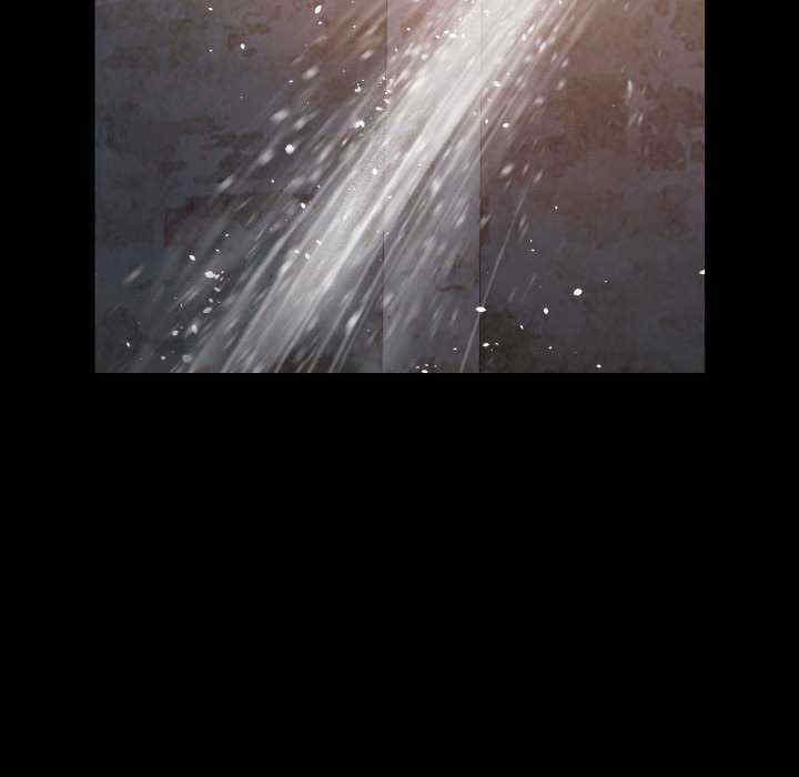 社区重建协会/敲开你的门