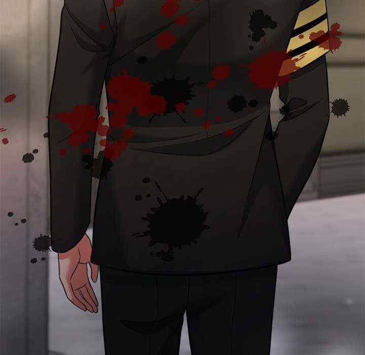 怀孕契约/一份合约追回你