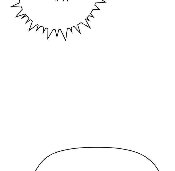 缺德邻居难相处