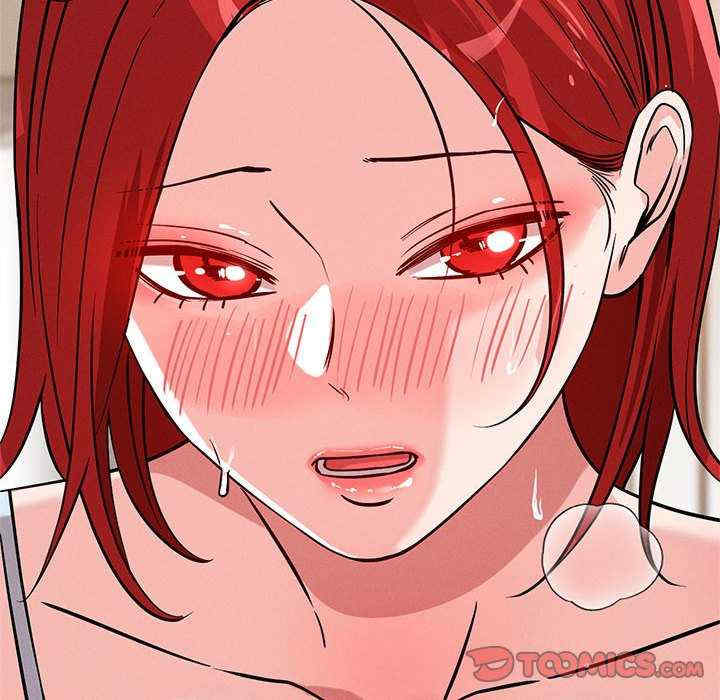 恋人未满/偶然发现我爱你