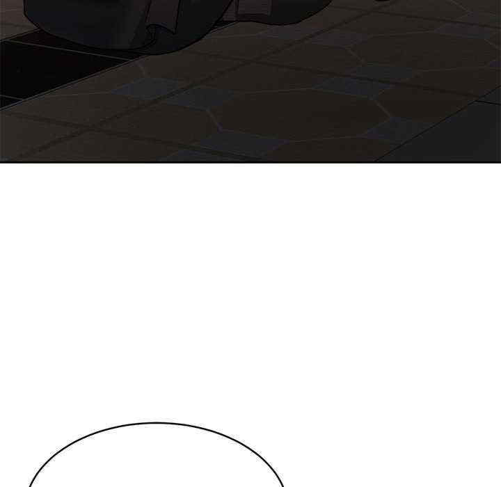 怀孕契约/一份合约追回你