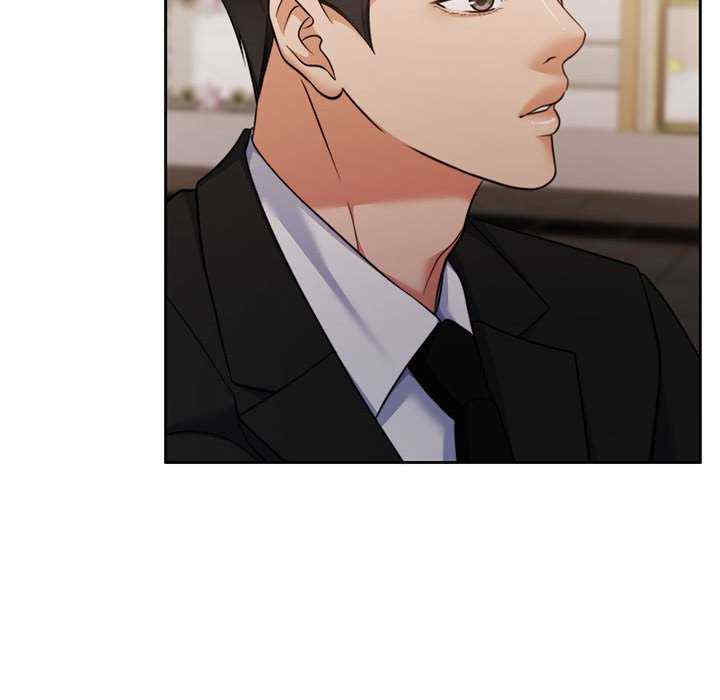 怀孕契约/一份合约追回你