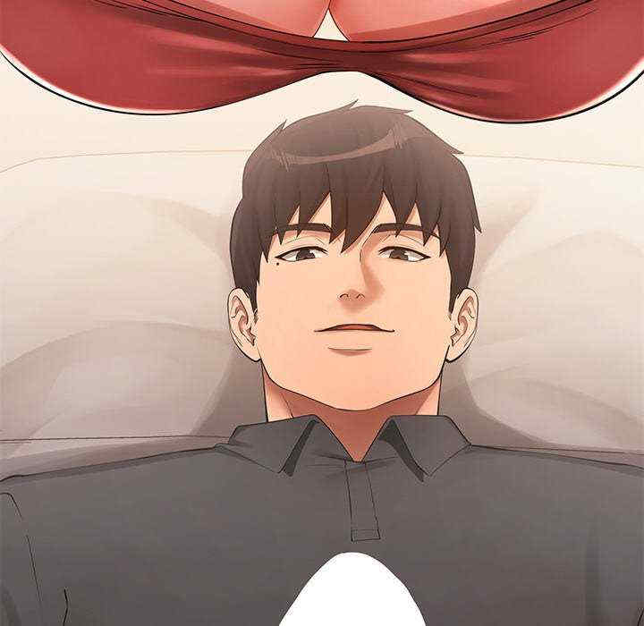 居委会的秘密/管委会的秘密