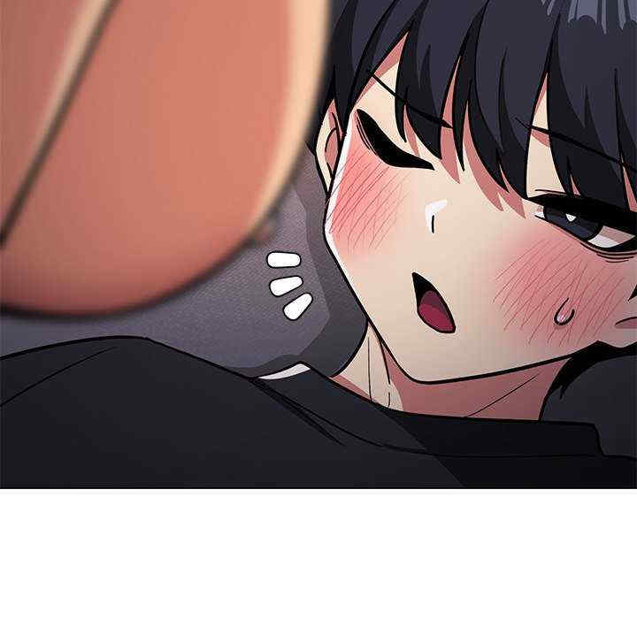 缺德邻居难相处