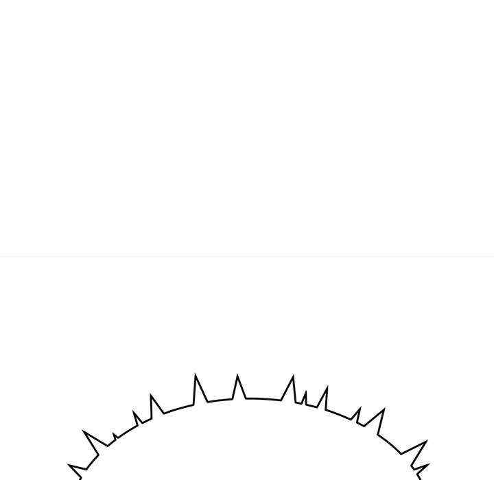 缺德邻居难相处