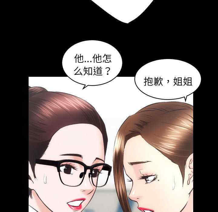 房产姐妹花/房地产姐妹花