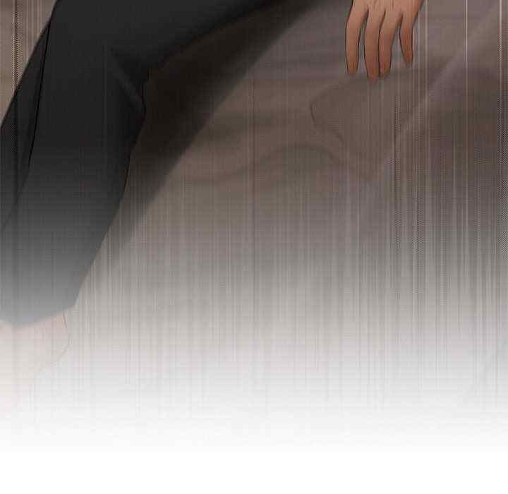 居委会的秘密/管委会的秘密