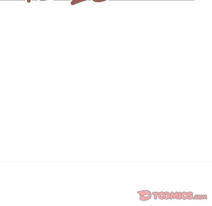 缺德邻居难相处