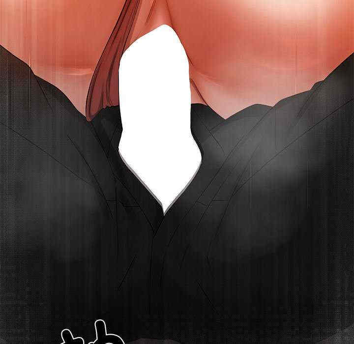 居委会的秘密/管委会的秘密