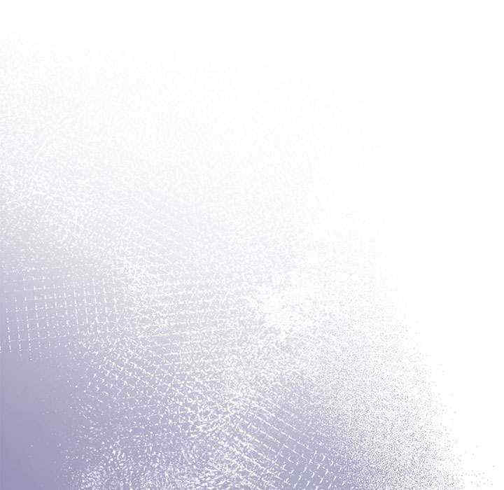 怀孕契约/一份合约追回你