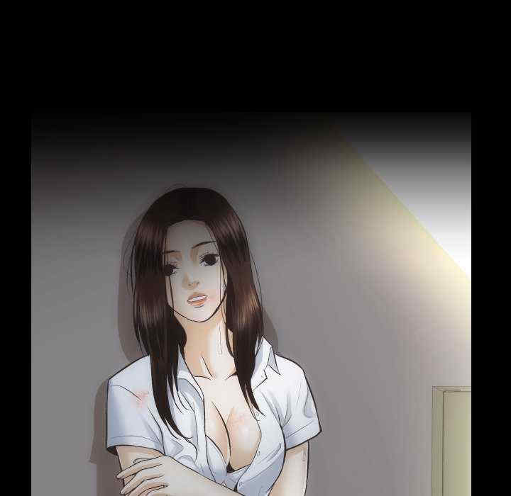 房产姐妹花/房地产姐妹花