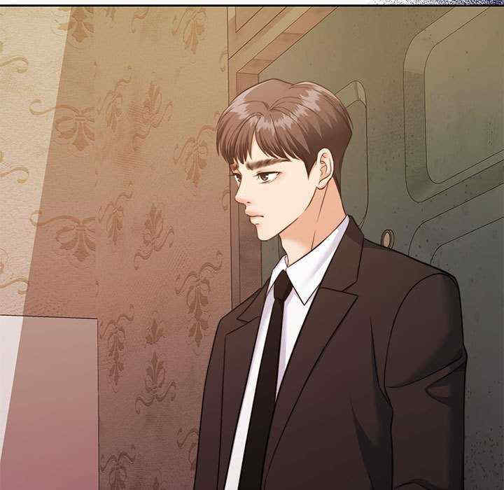 怀孕契约/一份合约追回你