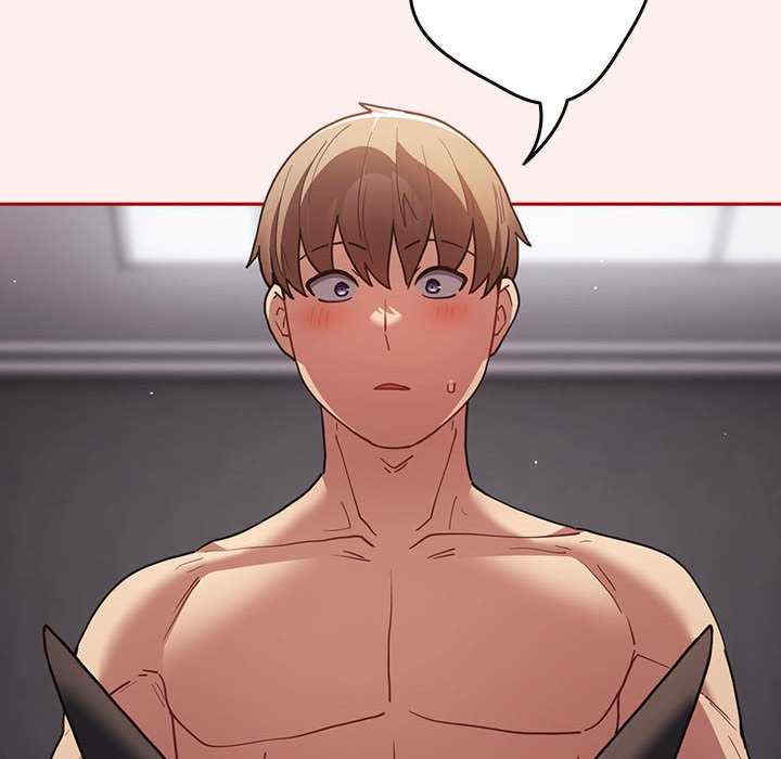 游戏不能这样玩/游戏规则我来定