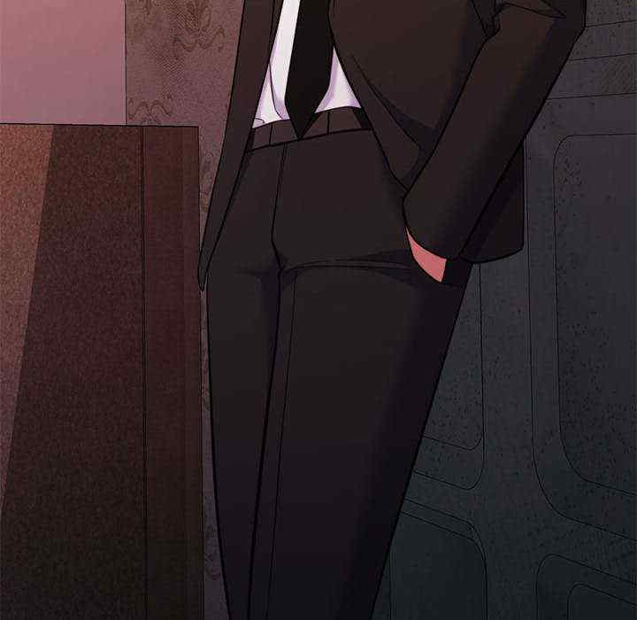 怀孕契约/一份合约追回你