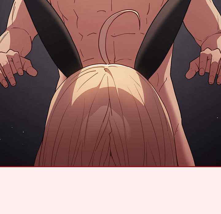 游戏不能这样玩/游戏规则我来定