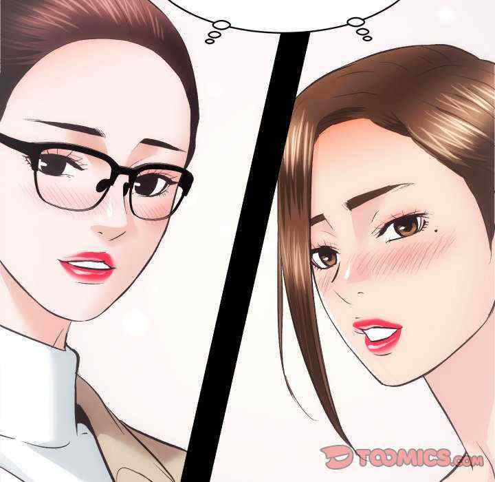 房产姐妹花/房地产姐妹花