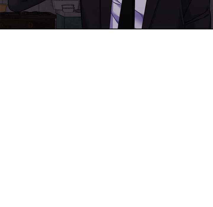 怀孕契约/一份合约追回你