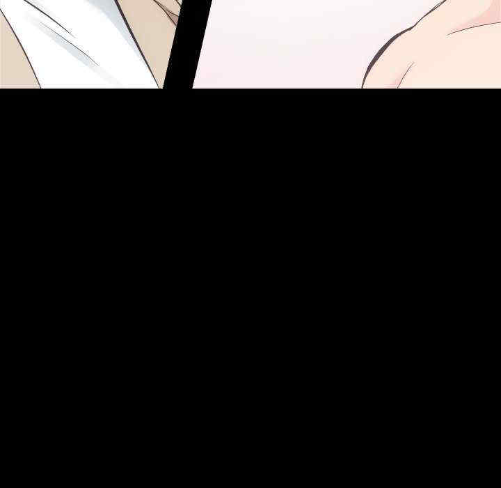 房产姐妹花/房地产姐妹花