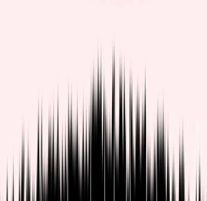 游戏不能这样玩/游戏规则我来定