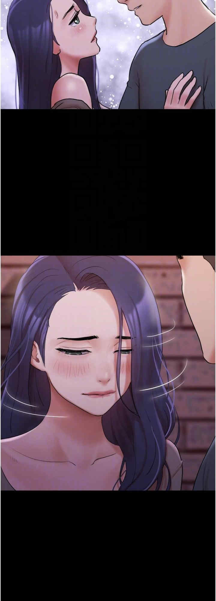 协议换爱(无码版)