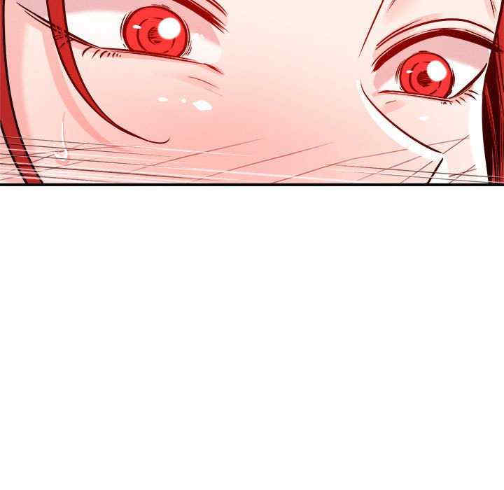 恋人未满/偶然发现我爱你