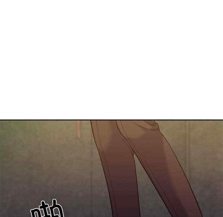 怀孕契约/一份合约追回你