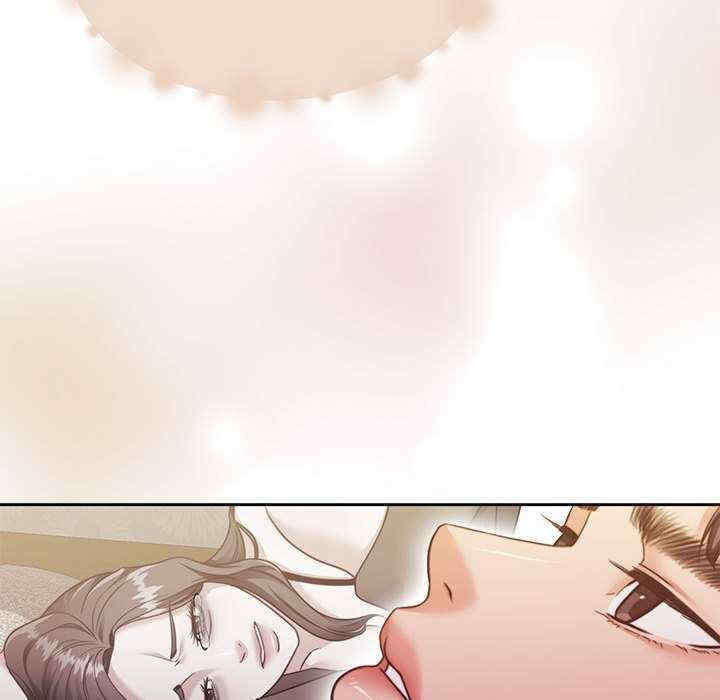 怀孕契约/一份合约追回你