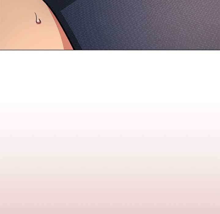 缺德邻居难相处