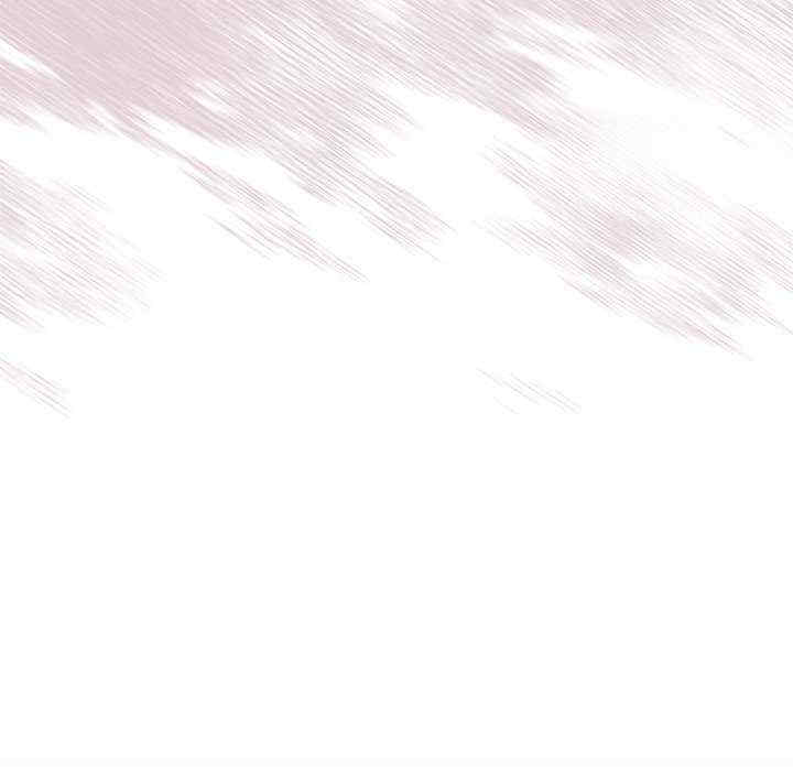 缺德邻居难相处