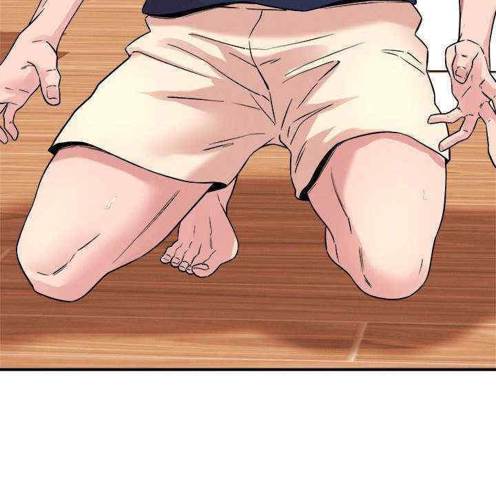 恋人未满/偶然发现我爱你