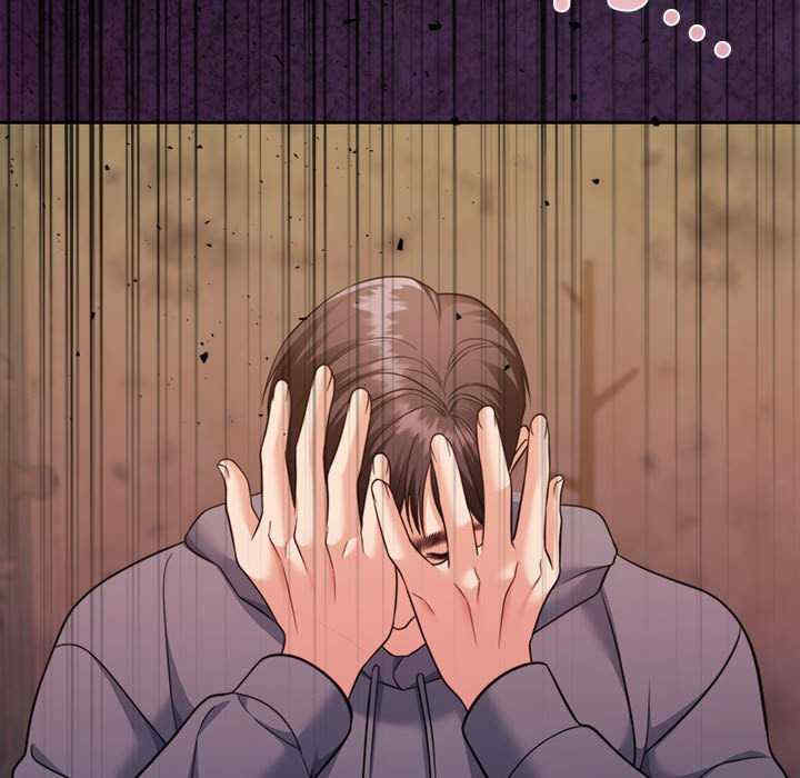 怀孕契约/一份合约追回你