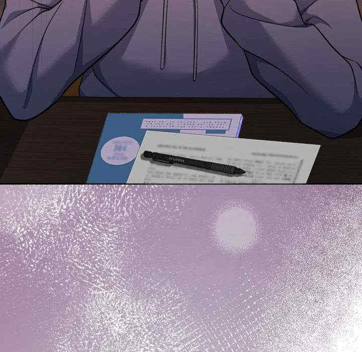 怀孕契约/一份合约追回你