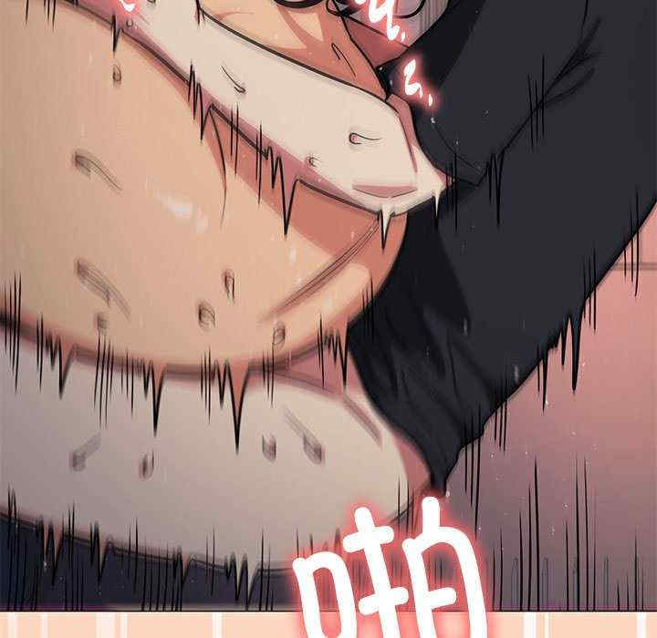 缺德邻居难相处